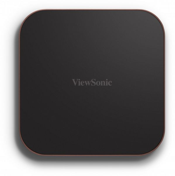 ViewSonic Projector M2