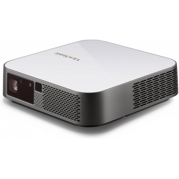 ViewSonic Projector M2e