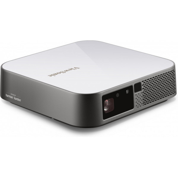 ViewSonic Projector M2e