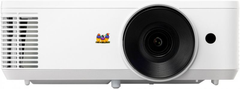 ViewSonic Projector PA700X