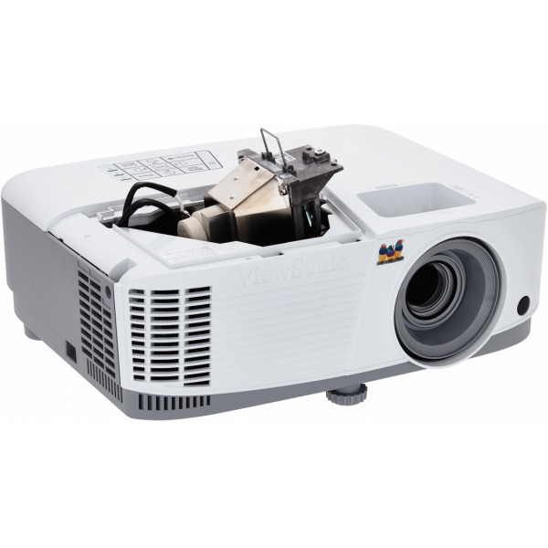 ViewSonic Projector PG603X