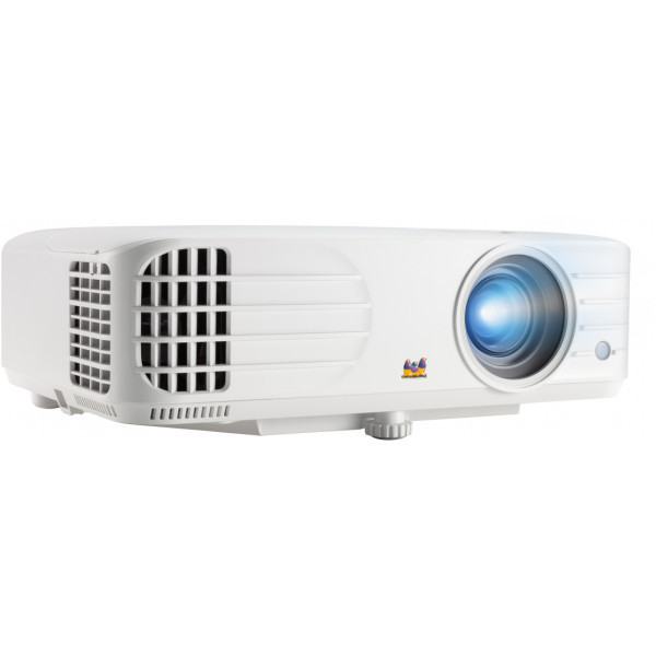 ViewSonic Projector PG706WU