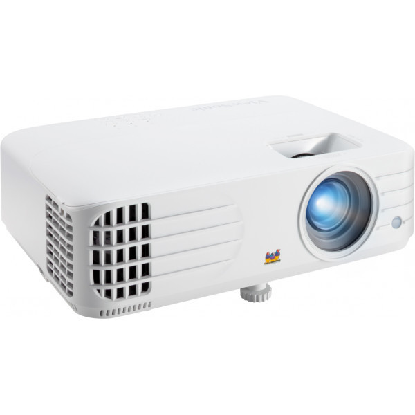 ViewSonic Projector PG706WU