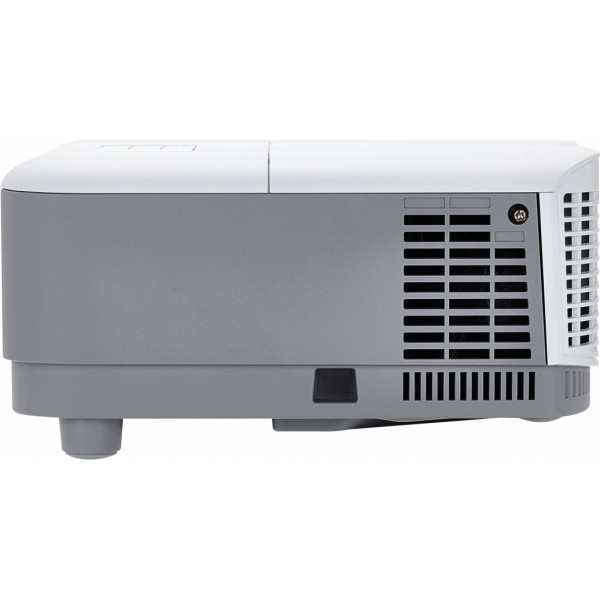 ViewSonic Projector PG707X