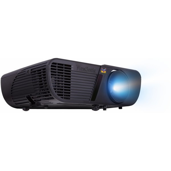 ViewSonic Projector PJD5151