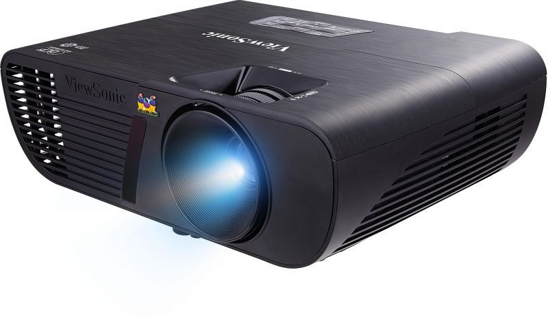 ViewSonic Projector PJD5153