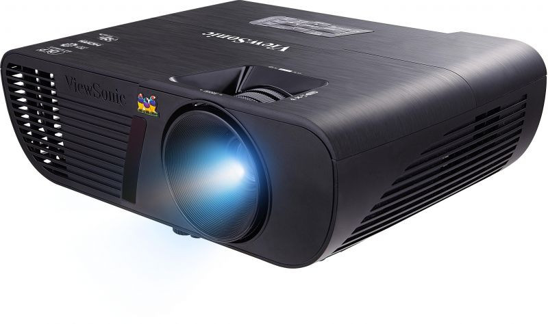 ViewSonic Projector PJD5155