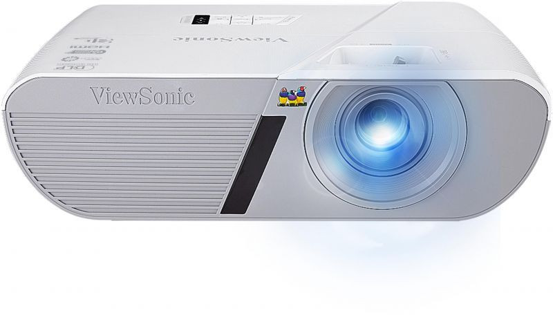 ViewSonic Projector PJD5155L