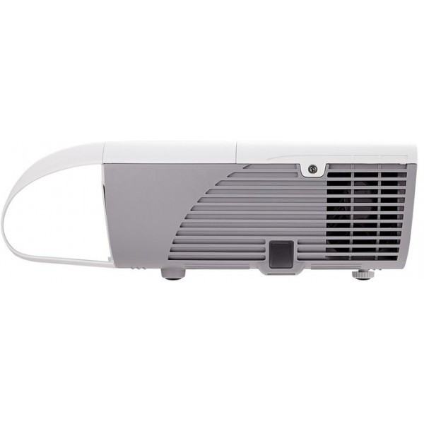 ViewSonic Projector PJD6550LW