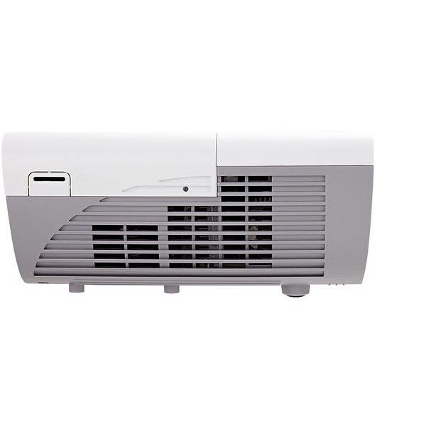 ViewSonic Projector PJD6550LW