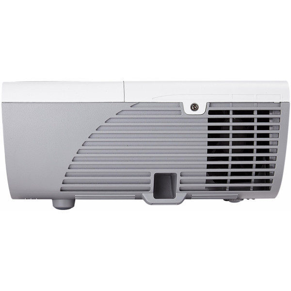 ViewSonic Projector PJD6552Lws