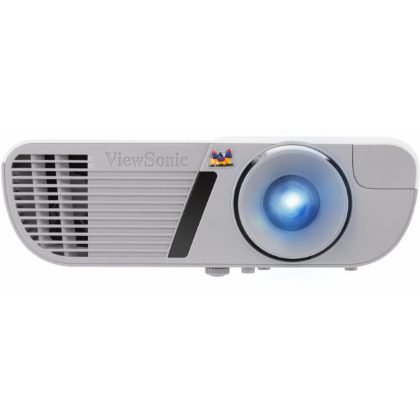 ViewSonic Projector PJD7828HDL