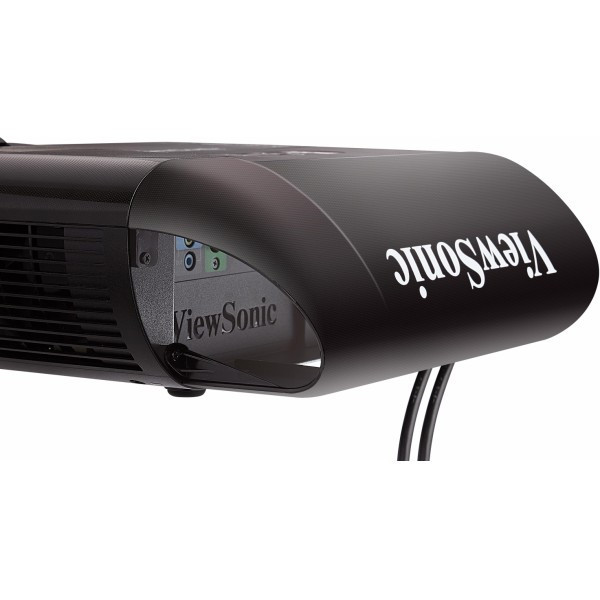 ViewSonic Projector PJD7835HD