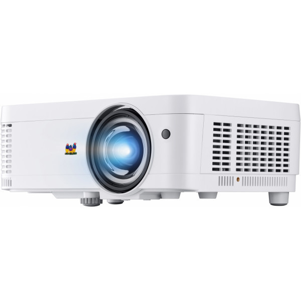 ViewSonic Projector PS600W-vse