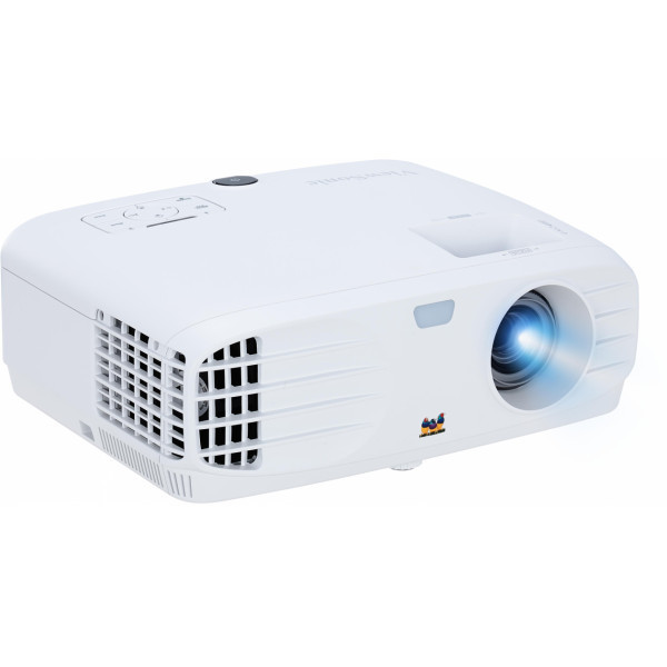 ViewSonic Projector PX700HD