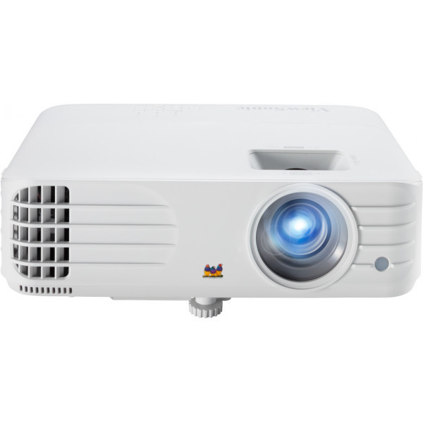 ViewSonic Projector PX701HD-lukea