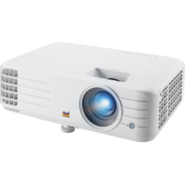 ViewSonic Projector PX701HD-lukea