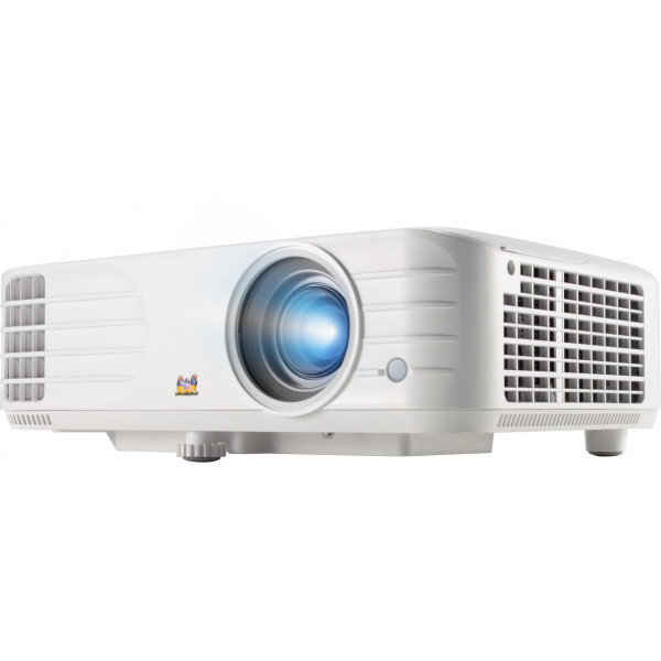 ViewSonic Projector PX701HD-lukea