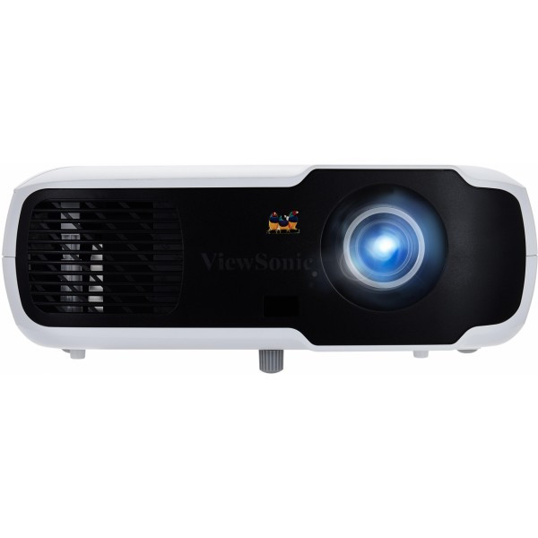 ViewSonic Projector PX702HD