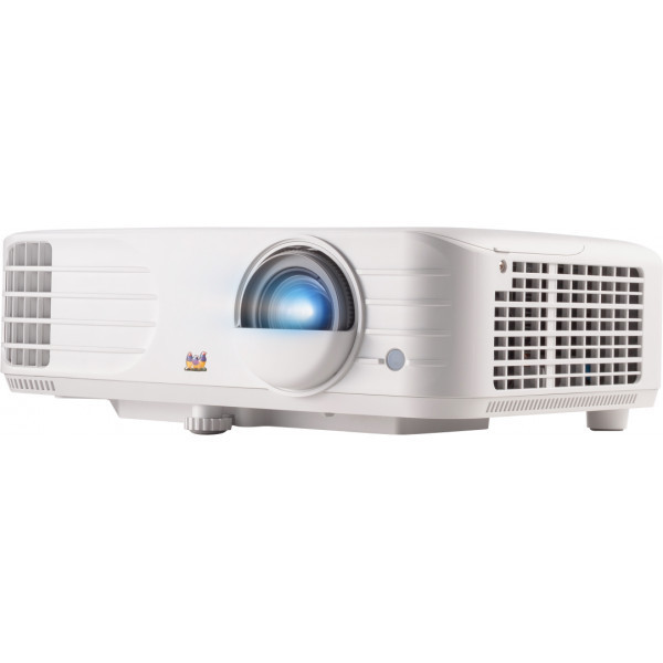 ViewSonic Projector PX703HD