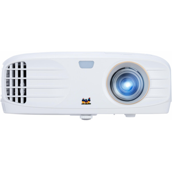 ViewSonic Projector PX747-4K