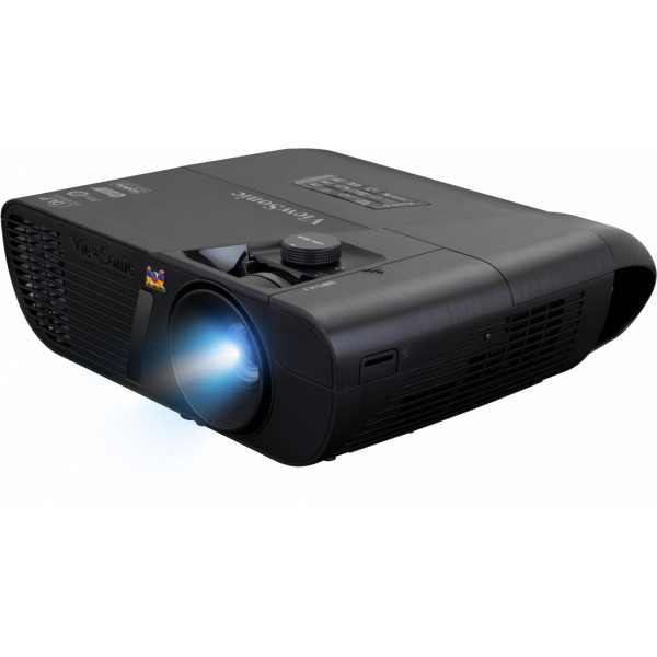 ViewSonic Projector Pro7827HD