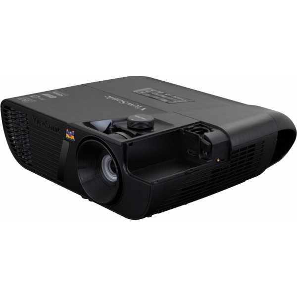 ViewSonic Projector Pro7827HD