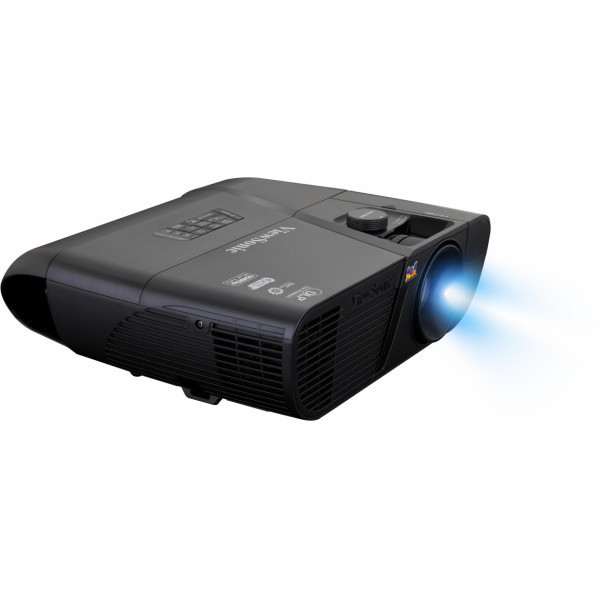 ViewSonic Projector Pro7827HD