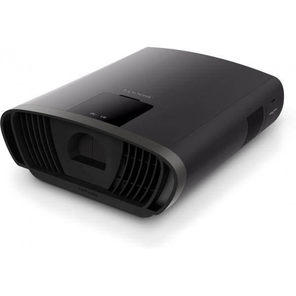 ViewSonic Projector X100-4K