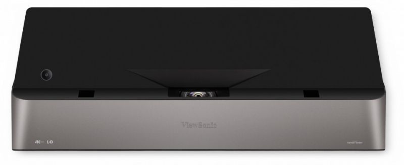 ViewSonic Projector X1000-4K