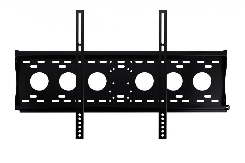 ViewSonic Commercial Display Accessories WMK-051