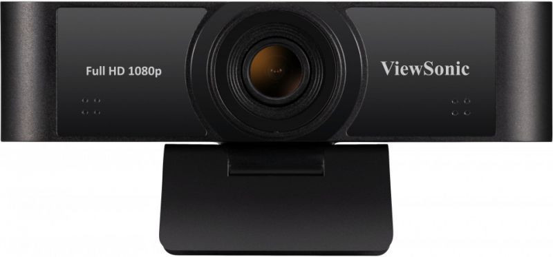 ViewSonic Commercial Display Accessories VB-CAM-001