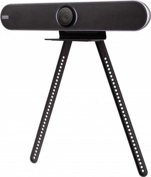 ViewSonic Commercial Display Accessories All-in-one Conference Camera