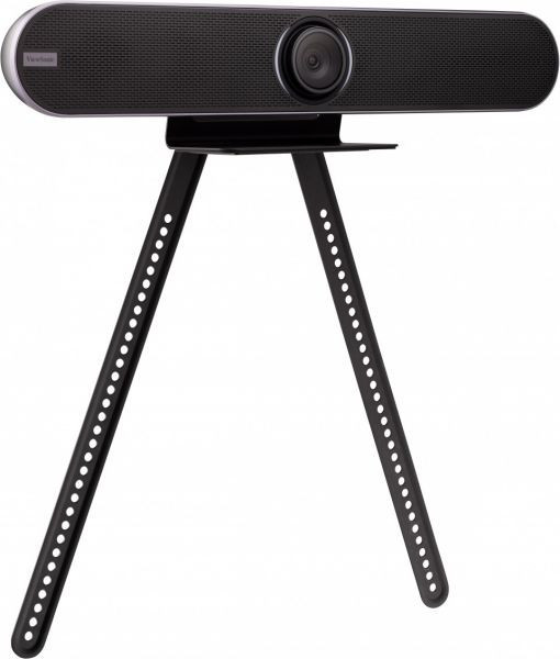 ViewSonic Commercial Display Accessories All-in-one Conference Camera