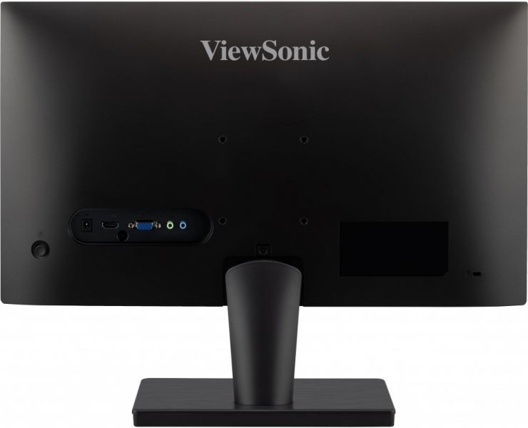 ViewSonic LCD Display VA2215-MH