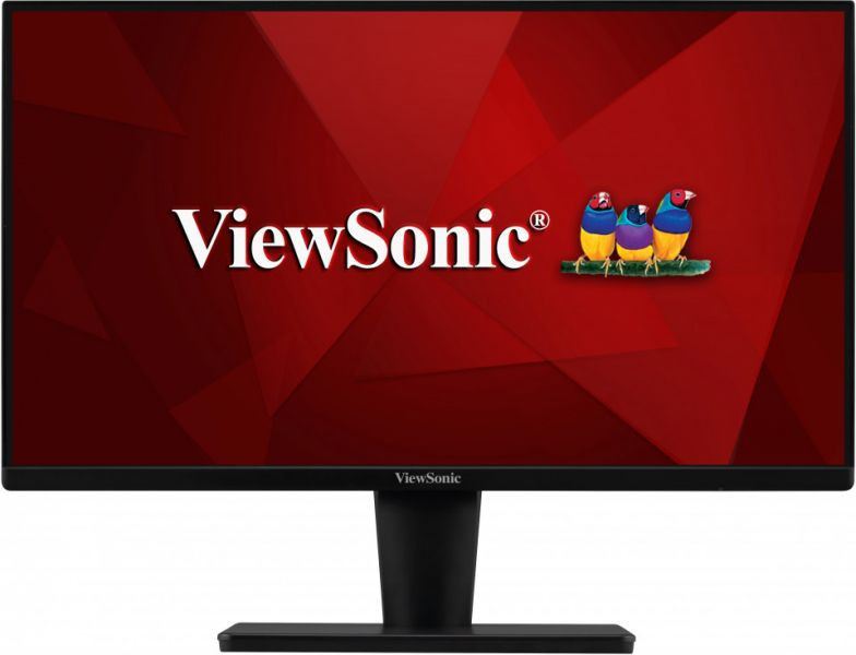 ViewSonic LCD Display VA2215-MH