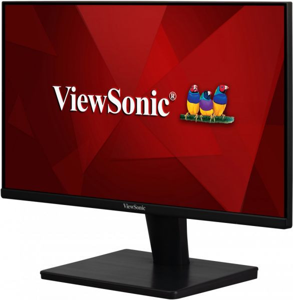 ViewSonic LCD Display VA2215-MH