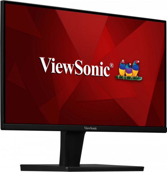 ViewSonic LCD Display VA2215-MH