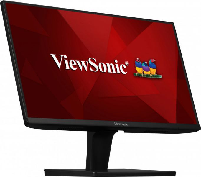 ViewSonic LCD Display VA2215-MH