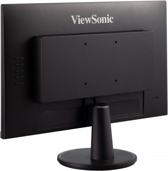 ViewSonic LCD Display VA2447-MH