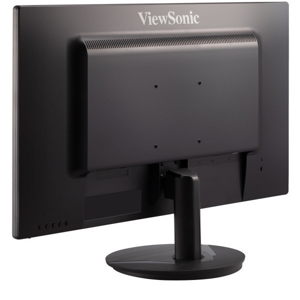 ViewSonic LCD Display VA2718-SH