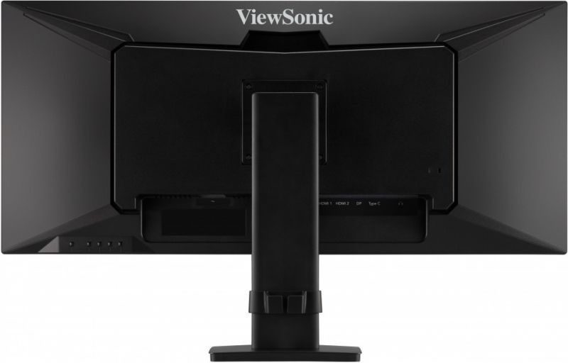 ViewSonic LCD Display VA3456