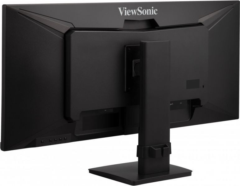 ViewSonic LCD Display VA3456