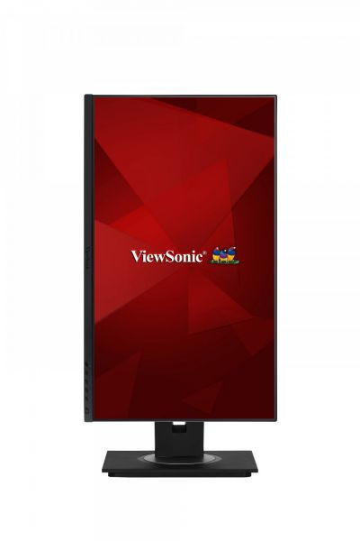 ViewSonic LCD Display VG2456