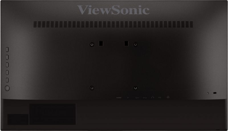 ViewSonic LCD Display VP2468a