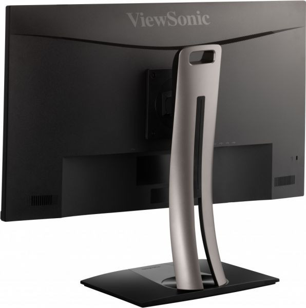 ViewSonic LCD Display VP2756-4K