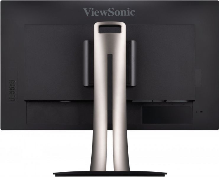 ViewSonic LCD Display VP3256-4K