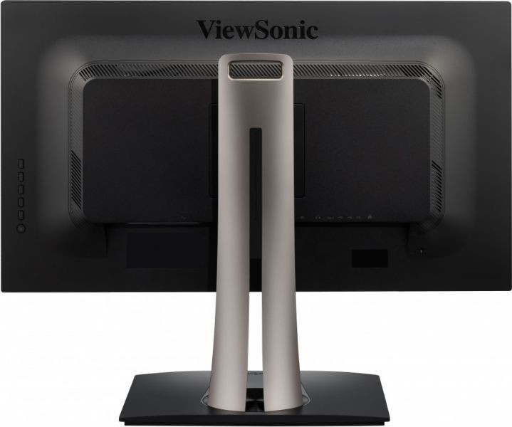 ViewSonic LCD Display VP3268a-4K