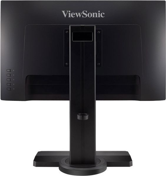 ViewSonic LCD Display XG2705