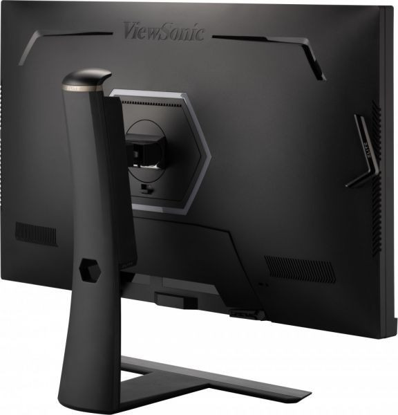 ViewSonic LCD Display XG321UG